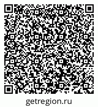 79638004883