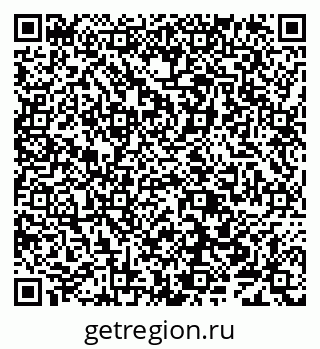 79638004888