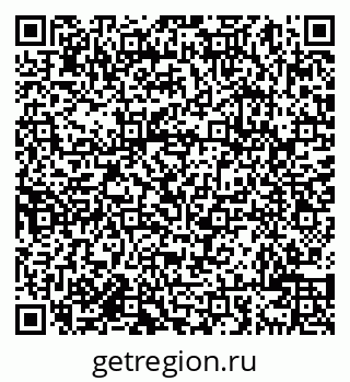 79638004889