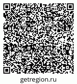 79638004891