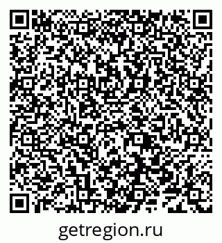 79638004893