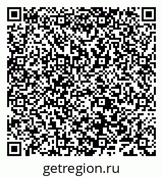 79638004895