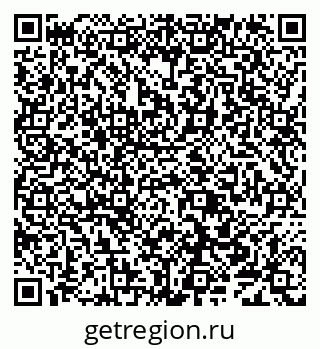 79638004897
