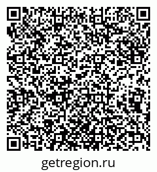 79638004901