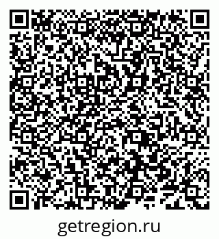 79638004902