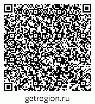 79638004908