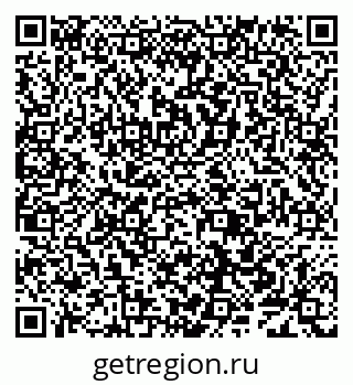 79638004909