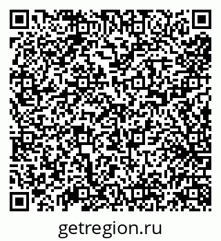79638004912