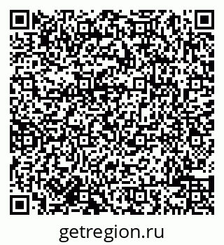 79638004913