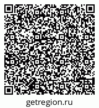 79638004915