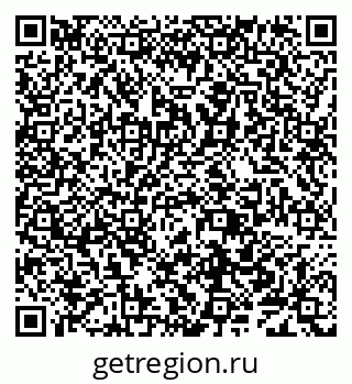 79638004922