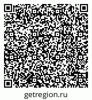 79638004923