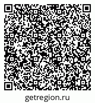 79638004924