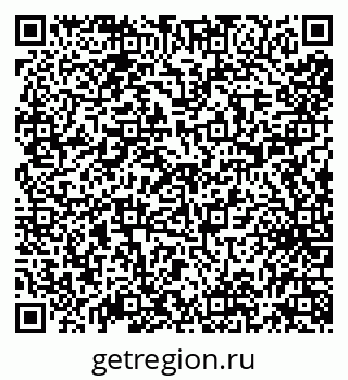 79638004925