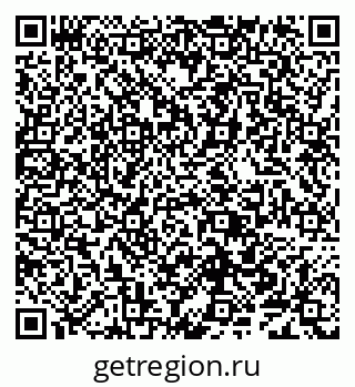 79638004926