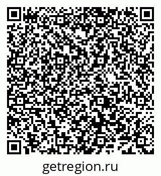 79638004929