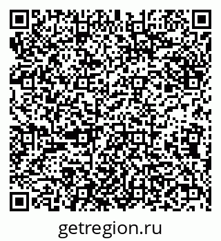 79638004931