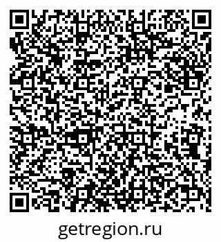 79638004934