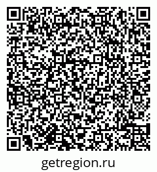 79638004936