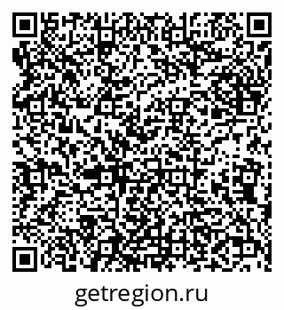79638004937