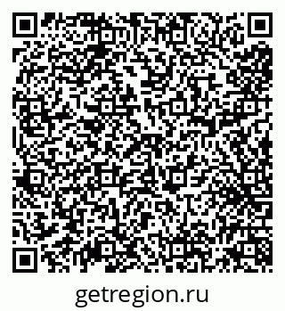 79638004941