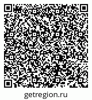 79638004942