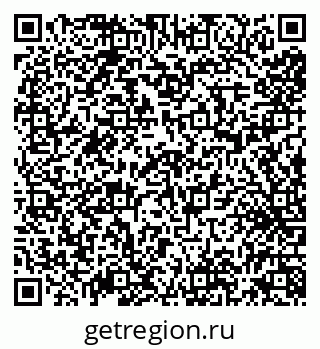 79638004943