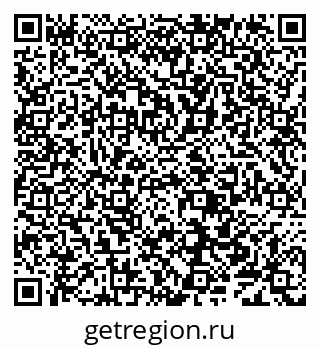 79638004945