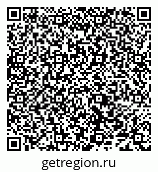 79638004947