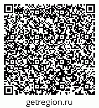 79638004948