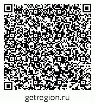 79638004949