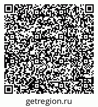79638004952