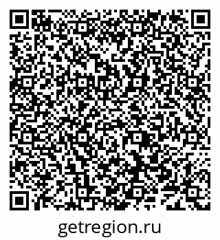 79638004953