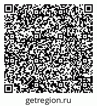 79638004955