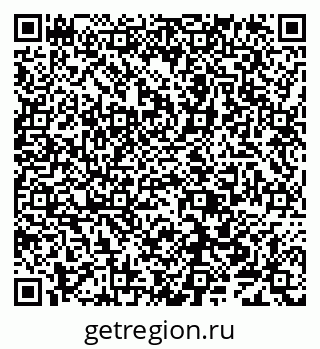 79638004956