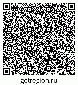79638004957