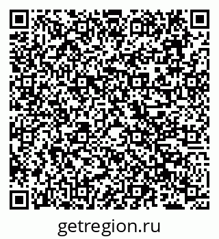 79638004959