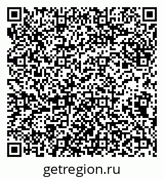 79638004960