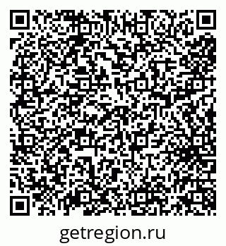 79638004961