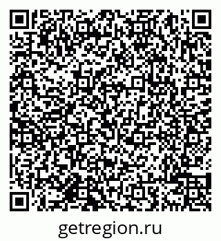 79638004962