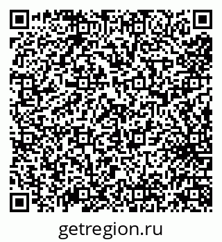79638004963