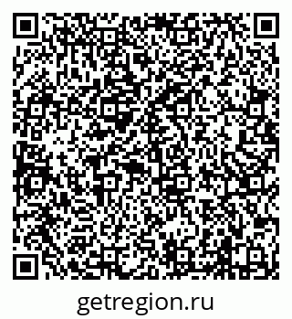 79638004964