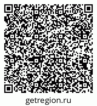 79638004965
