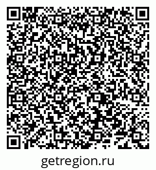 79638004966