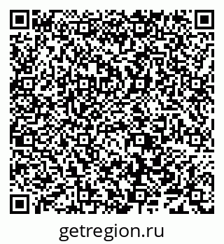 79638004967