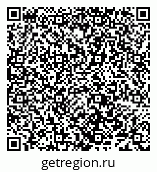 79638004968