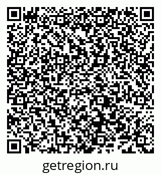 79638004971