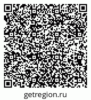 79638004972