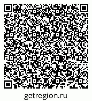 79638004973