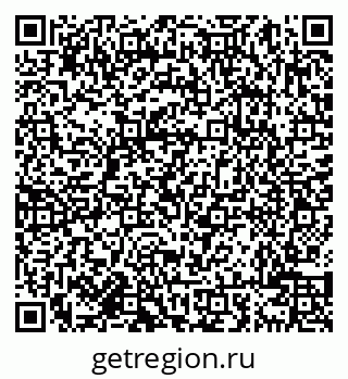 79638004974
